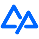 web-softphone-staging.pages.dev favicon